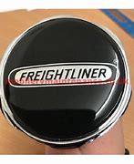 Image result for Freightliner Front Hub Caps
