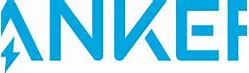 Image result for Anker Solix Logo