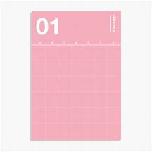 Image result for A1 Hanging Calendar