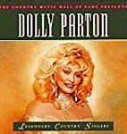 Image result for Dolly Parton Country