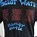 Image result for Great White Band Shirts