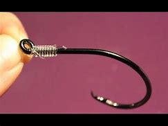 Image result for Quick Release Hook