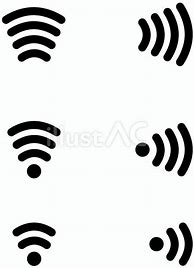 Image result for Wi-Fi 圖