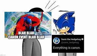 Image result for Small Brain Yelling Meme