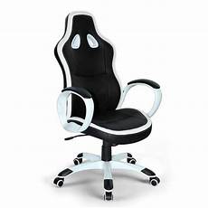 sedie da computer ergonomic design racing office chair for working gaming in sedie da computer ergonomic design racing office chair for working gaming in