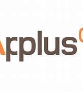 Image result for Applus Inspection Logo