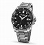 Image result for Men's Watches Online