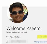 Image result for Microsoft Account Password Reset