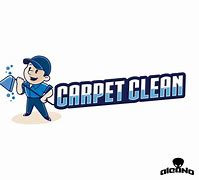 Image result for Carpet Cleaning Logos Art