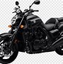 Image result for Yamaha Cruiser Motorcycles