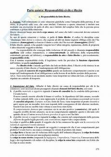 dispense diritto diritto civile perlingieri parte quinta riassunto dispense diritto diritto civile perlingieri parte quinta riassunto
