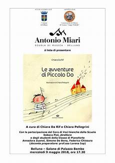 le avventure piccolo tostapane locandina le avventure di piccolo do scuola miari belluno le avventure piccolo tostapane locandina le avventure di piccolo do scuola miari belluno