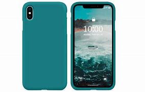 Image result for iPhone XS Max Phone