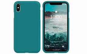 Image result for iPhone XS Max Marble Case