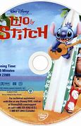 Image result for Lilo and Stitch Thx