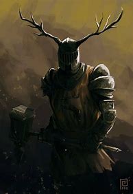 Image result for Robert Baratheon Fan Art