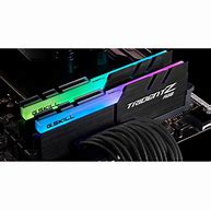 Image result for G.Skill DDR4 RGB Covers