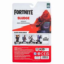 Image result for Fortnite Solo Mode Series 14
