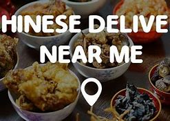 Image result for Free Delivery Food Near Me