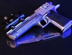 Image result for Desert Eagle CS GO Wallpaper