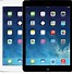 Image result for Show-Me iPad 6 Pro