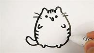 Image result for Things to Draw for Beginners On a Whiteboard Funny