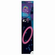 Image result for Pink Phone Charger UPSC Holographic Glow in the Dark