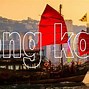 Image result for Hong Kong Macau Tour