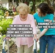 Image result for Aging Meme T-Shirt