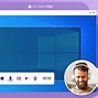 Image result for How to Screen Record On Windows 10 Laptop