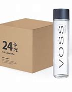 Image result for Voss Water Norway