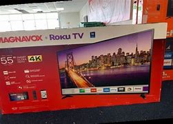 Image result for magnavox crt television 32 inch