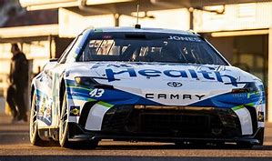 Image result for Who Won NASCAR Today