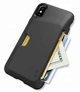 Image result for iPhone Case with Wallet