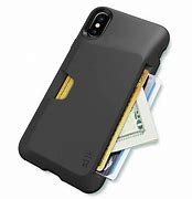 Image result for iPhone 13 Purse