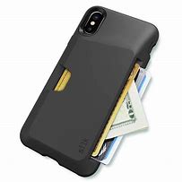 Image result for iPhone 8 Wallet Case Slim