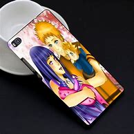 Image result for Naruto Mobile Cover