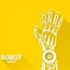 Image result for Robot Hand Concept Art