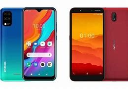 Image result for Harga HP Android Murah