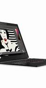 Image result for Leva No 1500 Laptop 13-Inch