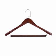 Image result for Clothes Hanger Rack China