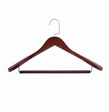 Image result for Coat Hanger Rack
