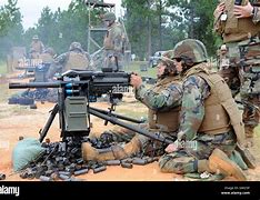 Image result for Mg MK19