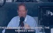 Image result for New York Timberland Yankees Hat Meme