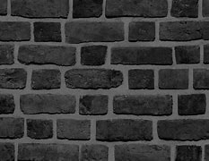 Image result for iPhone Wallpaper Bricks