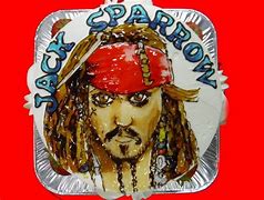 Image result for 4chan Meme Jack Sparrow