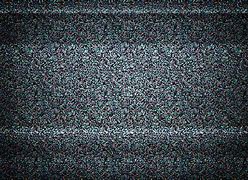 Image result for Pixelated Square TV