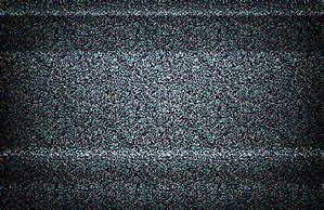 Image result for Pixelated TV Real