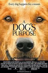 Image result for Dixie Dog Movie