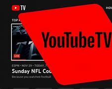 Image result for YouTube TV Account